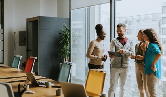 3 Practical Use Cases for Aico’s Account Reconciliation Module