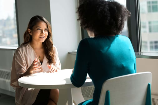 How Real-Time SAP Integration with Aico Outperforms File-Based Integration