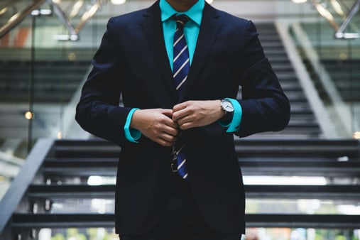 SAP Users: Automating SAP Financial Closing with Aico