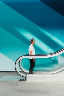 Financial Close Process: 3 causes of inefficiencies