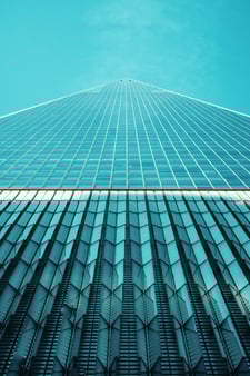 Webinar with ACCA and Deloitte: Intelligent Automation for the Financial Close Process.