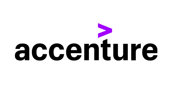 Aico Accenture partner logo
