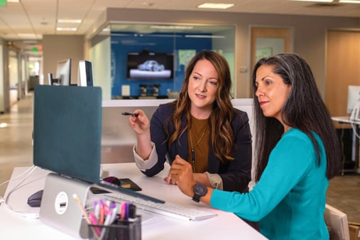 What is non-trade intercompany invoicing and how can you make it easier?