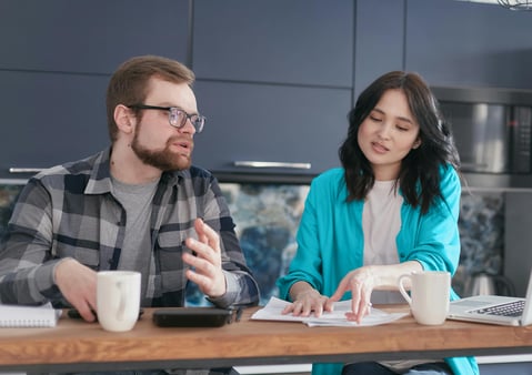 How SAP users can simplify non-trade intercompany invoicing with Aico