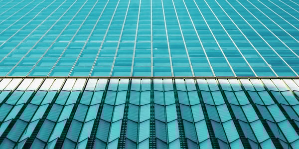 Streamline financial compliance with Aico Variance Monitor.
