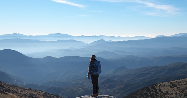 Accountant's guide to surviving ERP migration