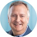 image of Clive Jefferies