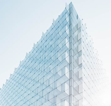 SAP user guide to finance automation: Part 1