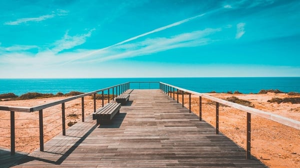 How to Audit Bank Reconciliations: A Step-By-Step Guide