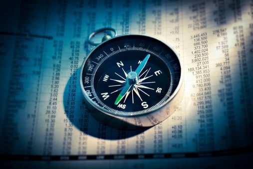 Retail Financial Close: Best Practices for Growth and Compliance