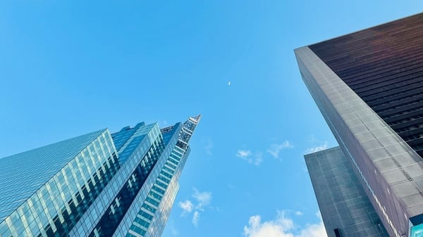 Month-End Close Checklist to Bring Success to the Finance Team