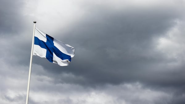 Essential Insights for Finnish Businesses To Master Financial Close