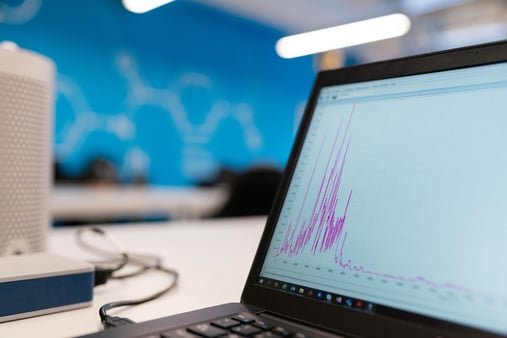Automated vs Legacy Finance Tools: Why Modern CFOs Prefer Automated Solutions